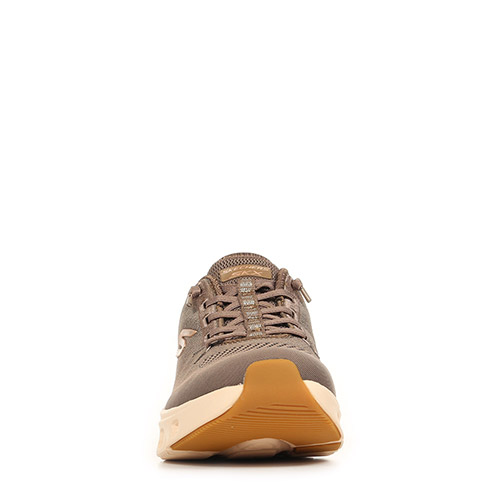 Skechers Arch Fit GlideStep Pro Golde Pace