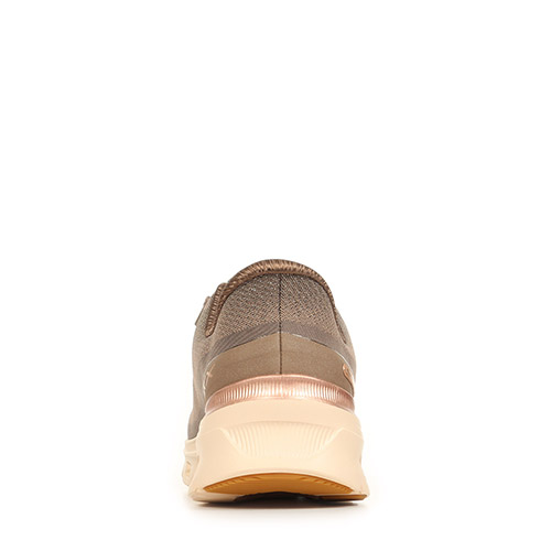 Skechers Arch Fit GlideStep Pro Golde Pace