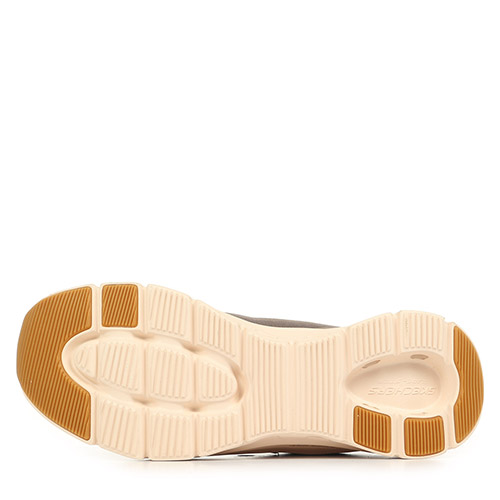 Skechers Arch Fit GlideStep Pro Golde Pace