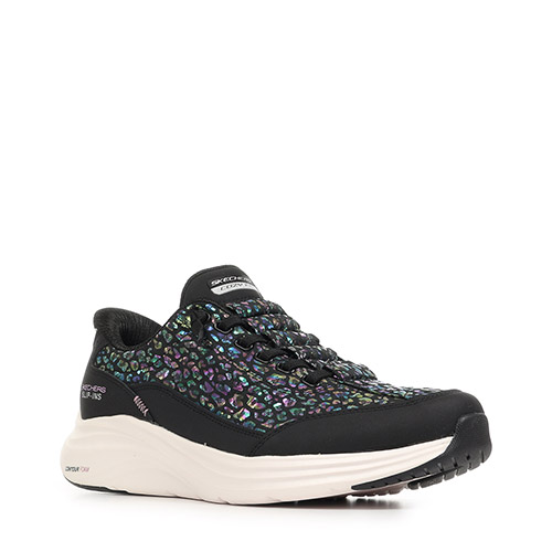 Skechers Contour Foam Radiant Glow
