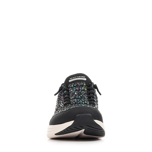 Skechers Contour Foam Radiant Glow