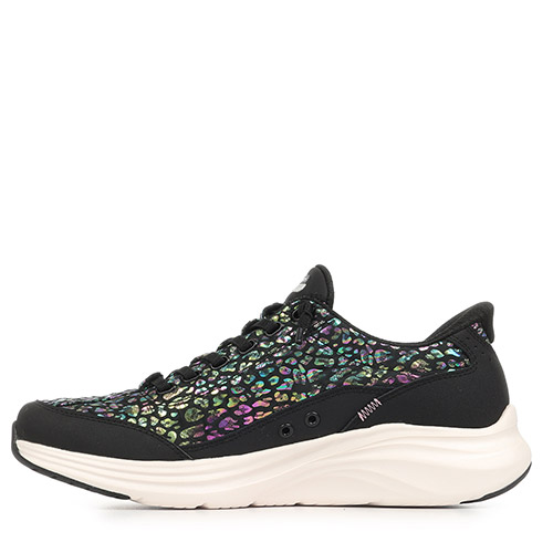 Skechers Contour Foam Radiant Glow