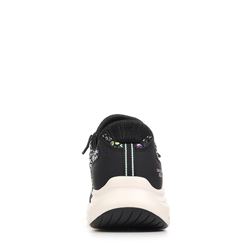 Skechers Contour Foam Radiant Glow