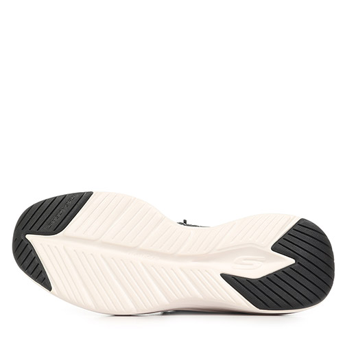 Skechers Contour Foam Radiant Glow