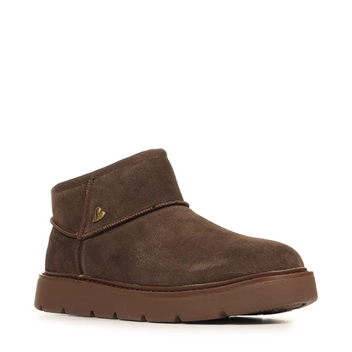 Skechers Keepsakes Cozy Cozy Mini