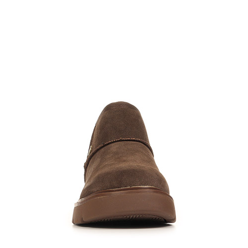 Skechers Keepsakes Cozy Cozy Mini