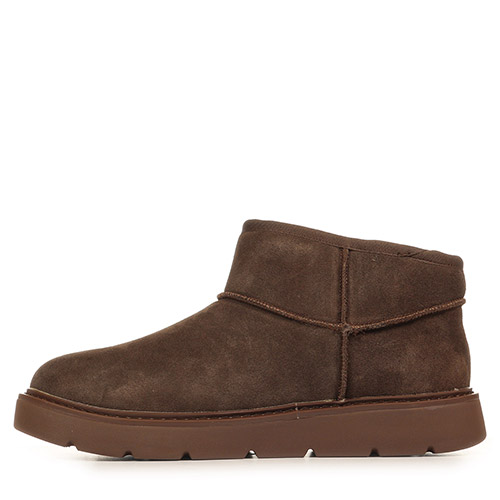 Skechers Keepsakes Cozy Cozy Mini