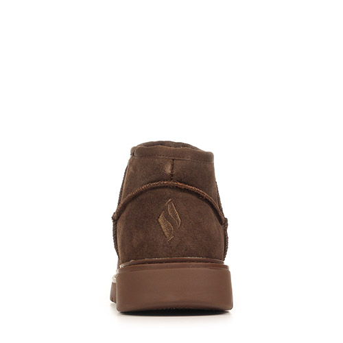 Skechers Keepsakes Cozy Cozy Mini