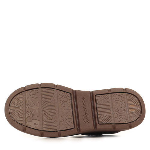 Skechers Keepsakes Cozy Cozy Mini