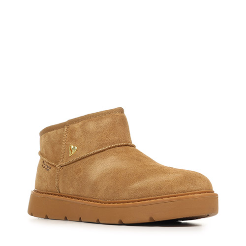 Skechers Keepsakes Cozy Cozy Mini