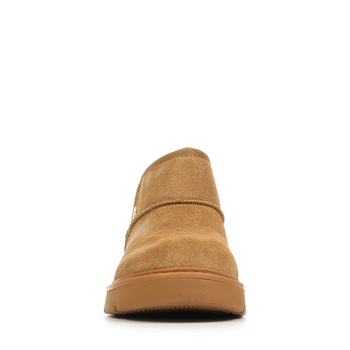 Skechers Keepsakes Cozy Cozy Mini