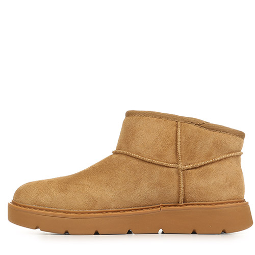 Skechers Keepsakes Cozy Cozy Mini