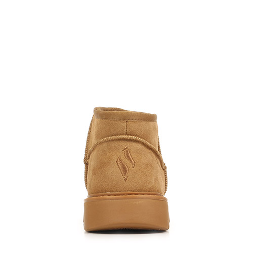 Skechers Keepsakes Cozy Cozy Mini