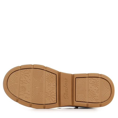 Skechers Keepsakes Cozy Cozy Mini