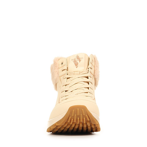 Skechers Uno Rugged Fall Shimmer