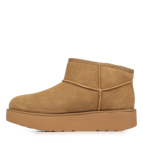 Skechers Keep Cozy