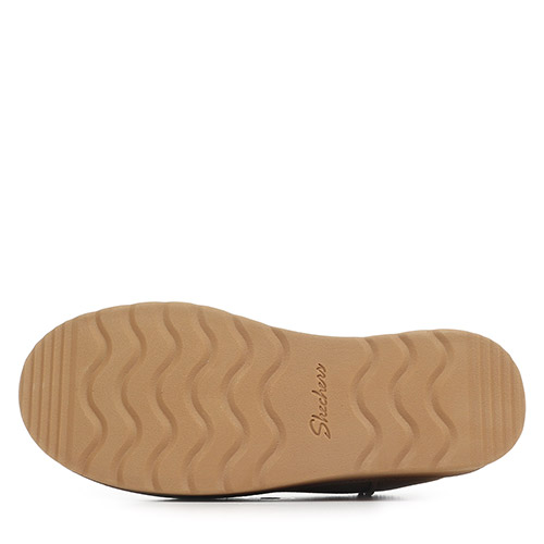 Skechers Keep Cozy