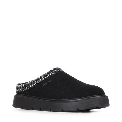 Skechers Keepsakes Cozy Cozy Cascade