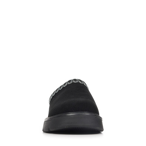 Skechers Keepsakes Cozy Cozy Cascade
