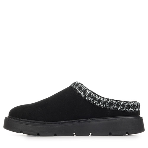 Skechers Keepsakes Cozy Cozy Cascade