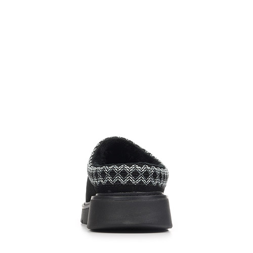 Skechers Keepsakes Cozy Cozy Cascade