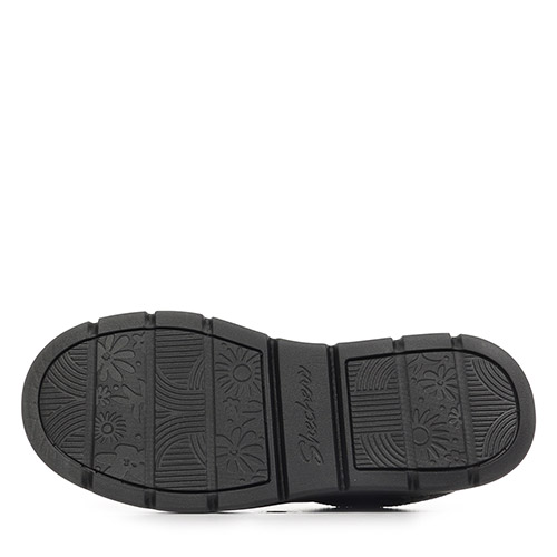 Skechers Keepsakes Cozy Cozy Cascade