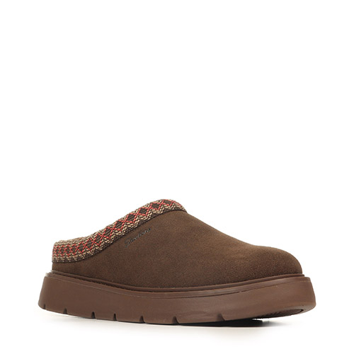 Skechers Keepsakes Cozy Cozy Cascade