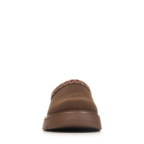 Skechers Keepsakes Cozy Cozy Cascade