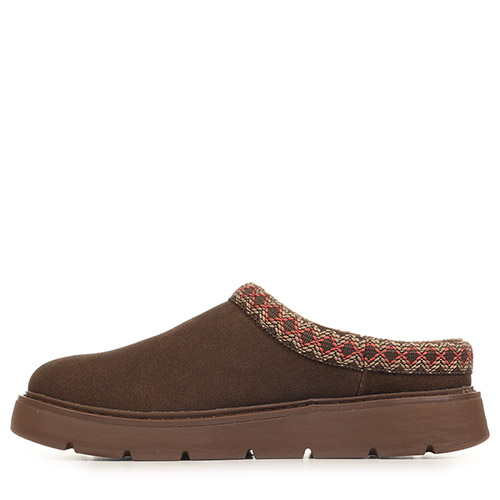 Skechers Keepsakes Cozy Cozy Cascade