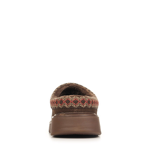 Skechers Keepsakes Cozy Cozy Cascade