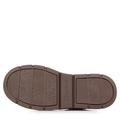 Skechers Keepsakes Cozy Cozy Cascade
