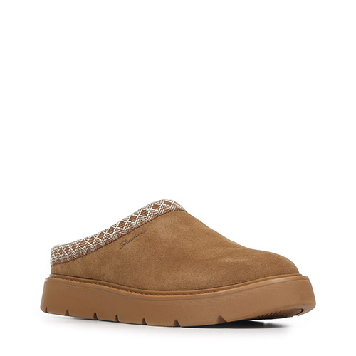 Skechers Keepsakes Cozy Cozy Cascade