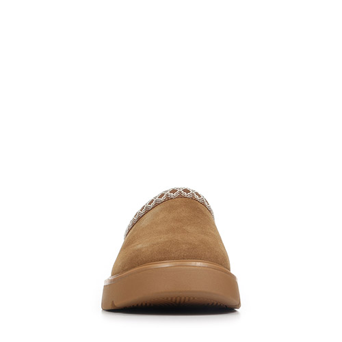 Skechers Keepsakes Cozy Cozy Cascade