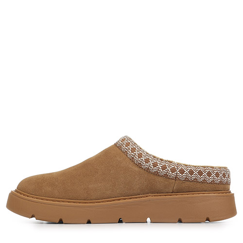Skechers Keepsakes Cozy Cozy Cascade