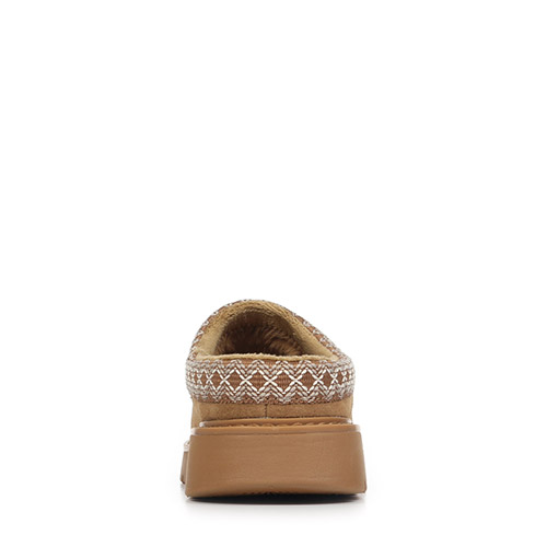 Skechers Keepsakes Cozy Cozy Cascade