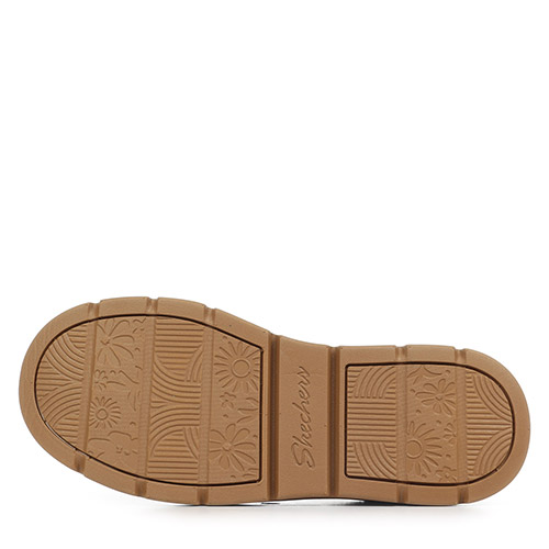 Skechers Keepsakes Cozy Cozy Cascade