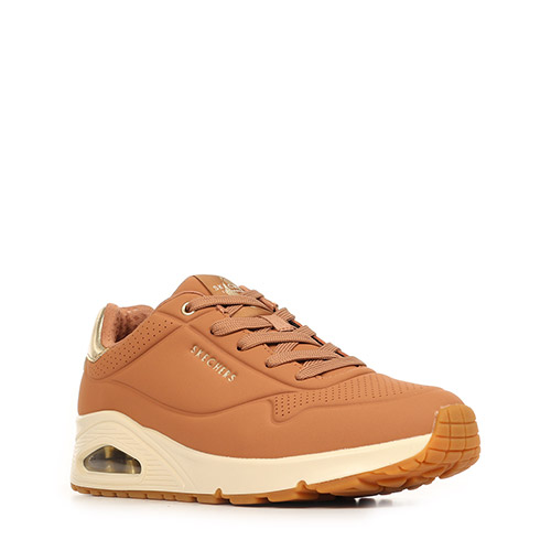 Skechers Uno Golden Air