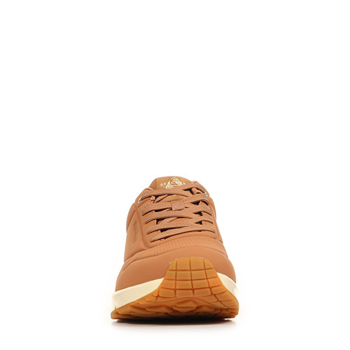 Skechers Uno Golden Air