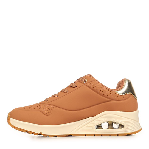 Skechers Uno Golden Air