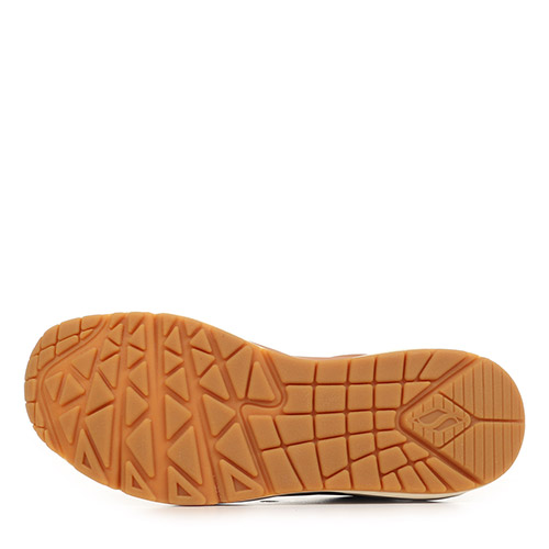 Skechers Uno Golden Air