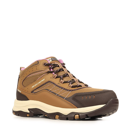 Skechers Trego Ashaway