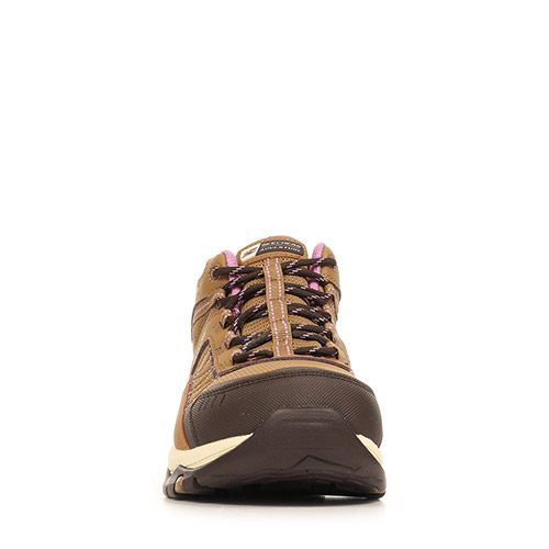 Skechers Trego Ashaway
