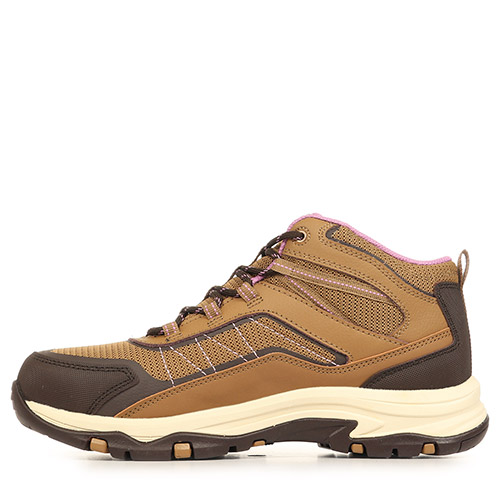 Skechers Trego Ashaway
