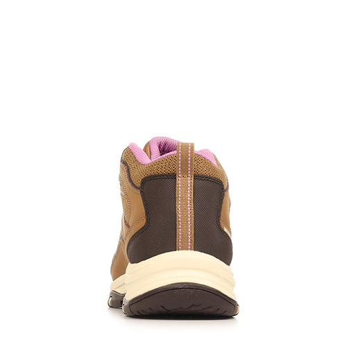 Skechers Trego Ashaway