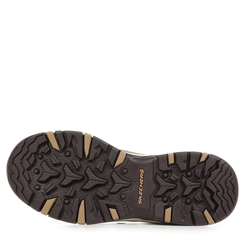 Skechers Trego Ashaway