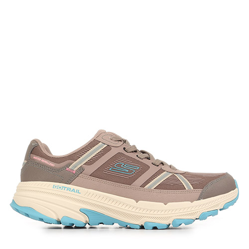 Go Run Trail Altitude 2.0