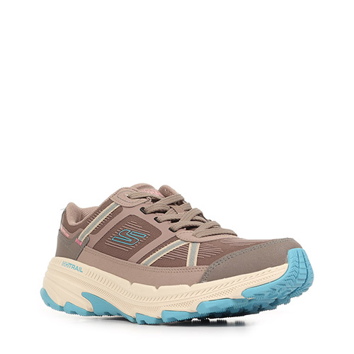 Skechers Go Run Trail Altitude 2.0