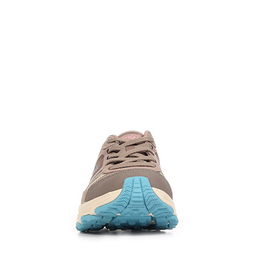 Skechers Go Run Trail Altitude 2.0