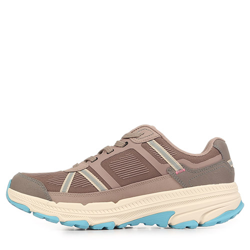 Skechers Go Run Trail Altitude 2.0