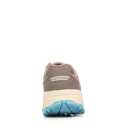 Skechers Go Run Trail Altitude 2.0